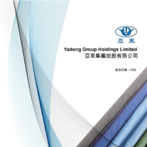 董事名單與其角色和職能